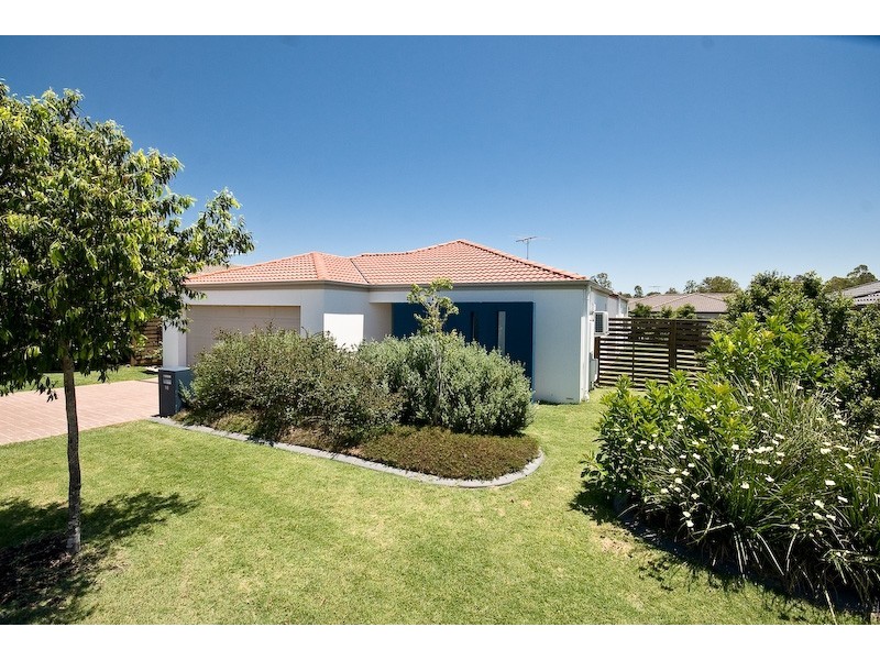 Carseldine QLD 4034