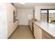 Carseldine QLD 4034