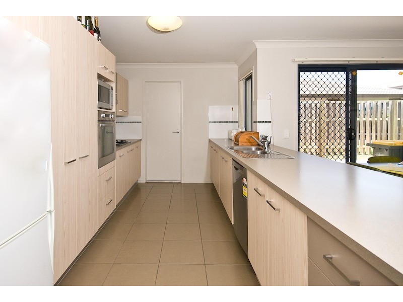 Carseldine QLD 4034