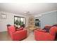 Carseldine QLD 4034