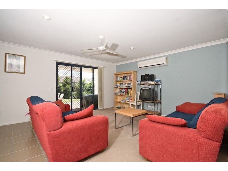 Carseldine QLD 4034