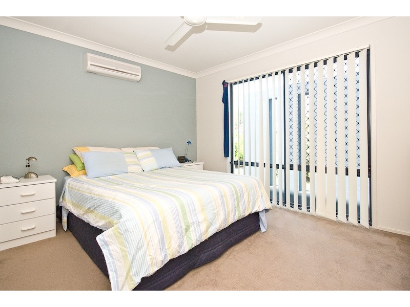 Carseldine QLD 4034