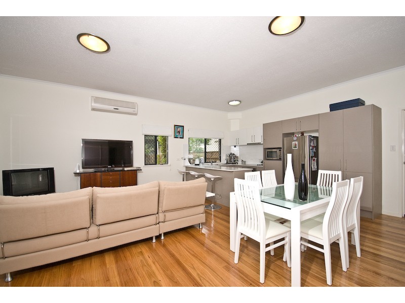 1/24  Lennon Street, Stafford QLD 4053