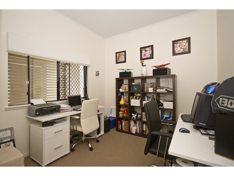 1/24  Lennon Street, Stafford QLD 4053