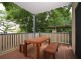 1/24  Lennon Street, Stafford QLD 4053
