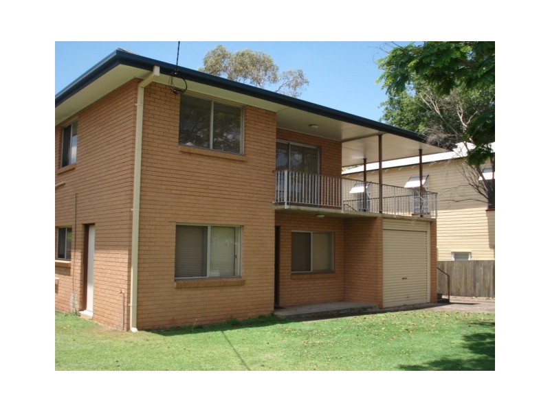 Clayfield QLD 4011