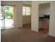 Clayfield QLD 4011