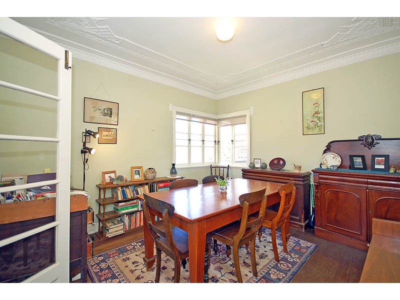 5 Rhodes Street, Stafford QLD 4053