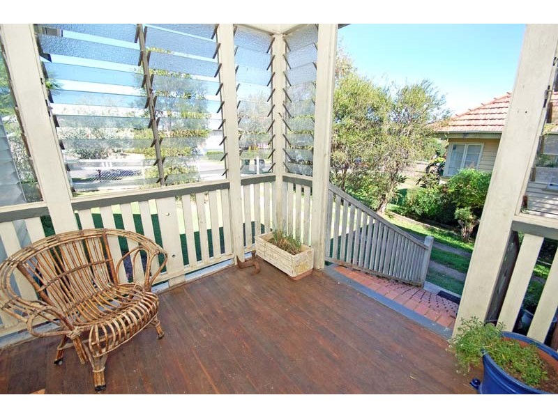 5 Rhodes Street, Stafford QLD 4053