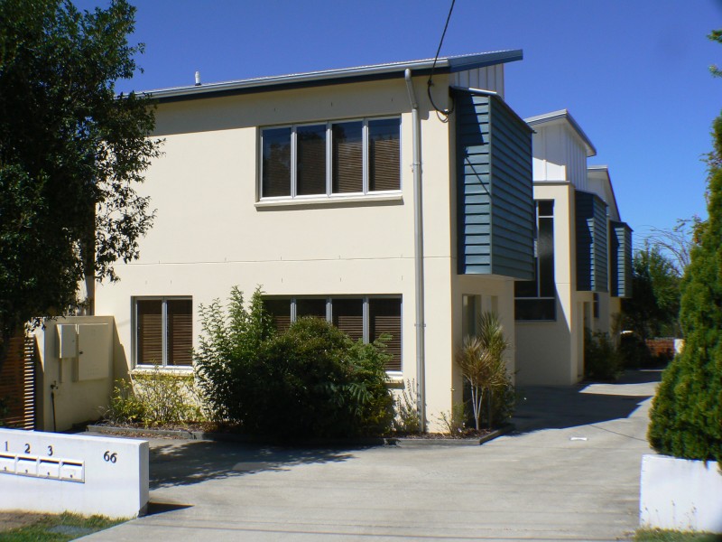 Chermside QLD 4032