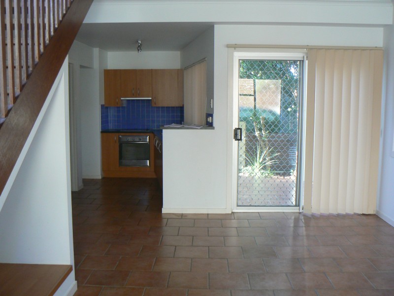 Chermside QLD 4032