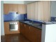 Chermside QLD 4032