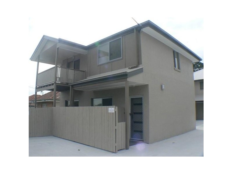 Chermside QLD 4032