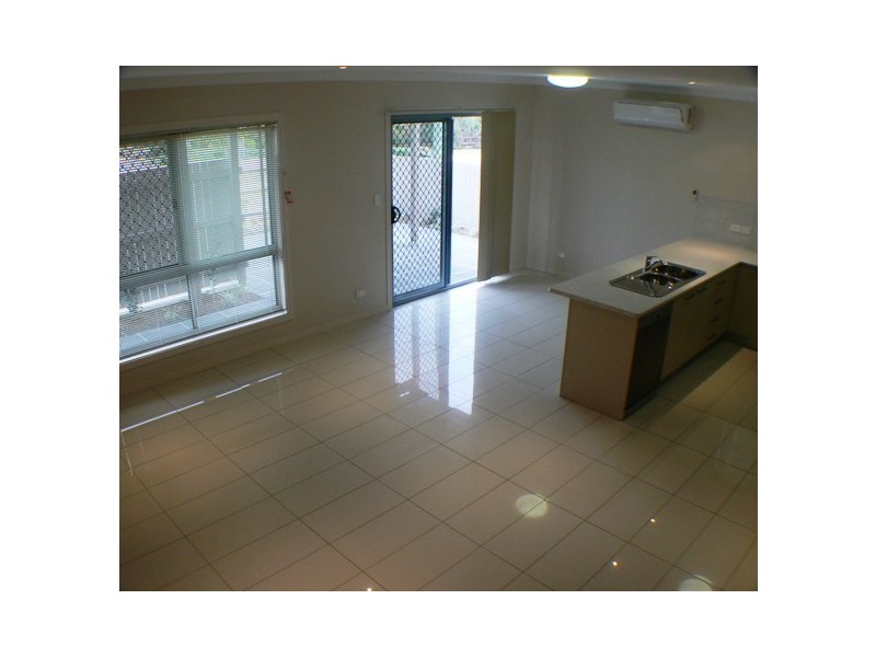 Chermside QLD 4032