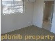 Chermside QLD 4032