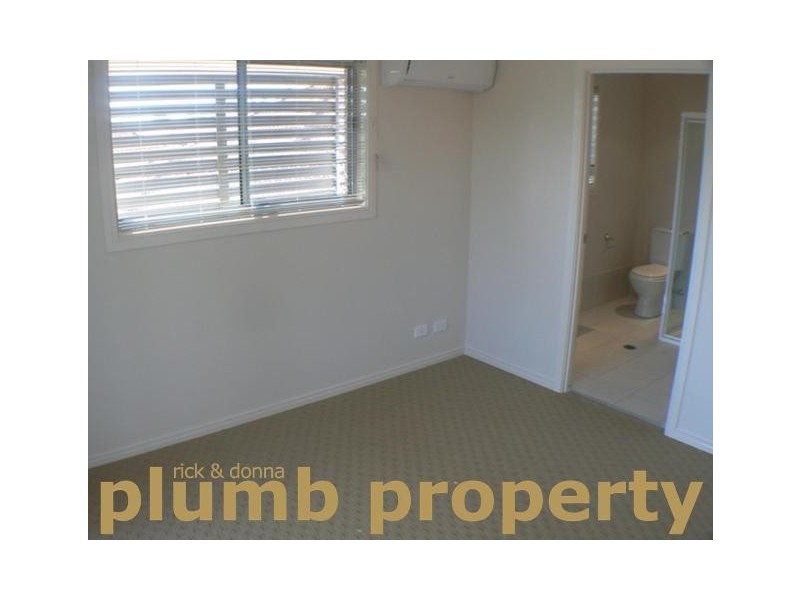 Chermside QLD 4032
