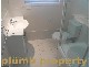 Chermside QLD 4032