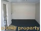 Chermside QLD 4032