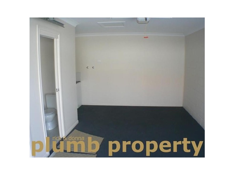 Chermside QLD 4032