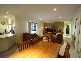 Schubert Street, Strathpine QLD 4500