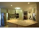 Schubert Street, Strathpine QLD 4500