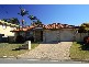 Schubert Street, Strathpine QLD 4500