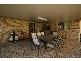 Schubert Street, Strathpine QLD 4500