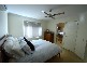 Schubert Street, Strathpine QLD 4500