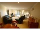Schubert Street, Strathpine QLD 4500