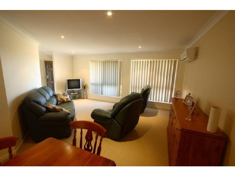 Schubert Street, Strathpine QLD 4500