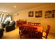 Schubert Street, Strathpine QLD 4500