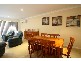 Schubert Street, Strathpine QLD 4500