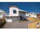 Lutwyche QLD 4030