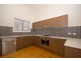Lutwyche QLD 4030