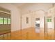 Lutwyche QLD 4030