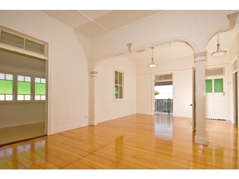 Lutwyche QLD 4030