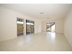 Lutwyche QLD 4030