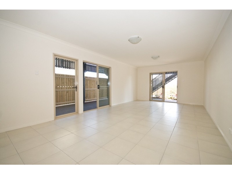 Lutwyche QLD 4030