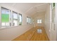 Lutwyche QLD 4030