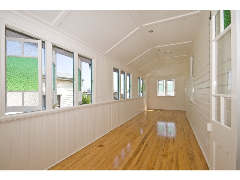 Lutwyche QLD 4030