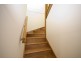 Lutwyche QLD 4030