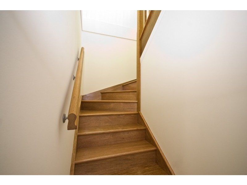 Lutwyche QLD 4030