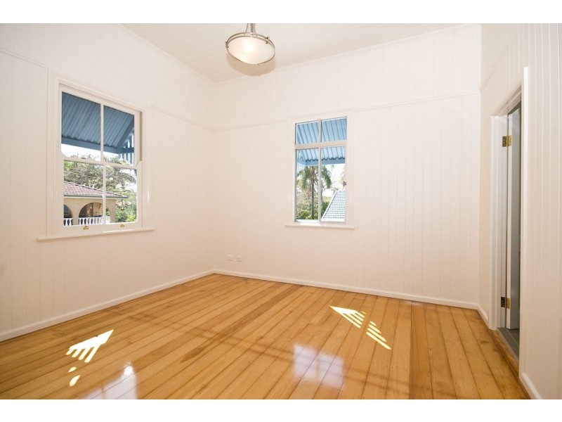 Lutwyche QLD 4030