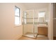 Lutwyche QLD 4030