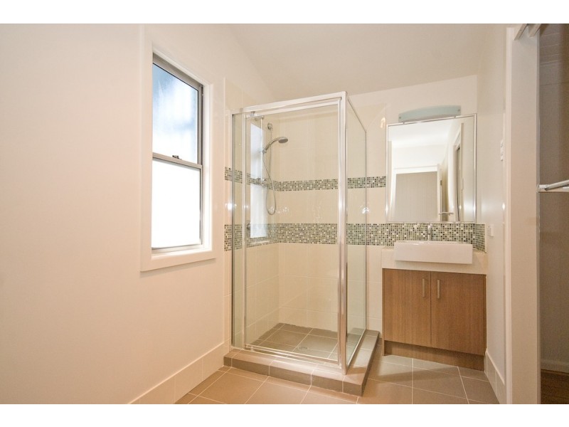 Lutwyche QLD 4030
