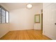 Lutwyche QLD 4030