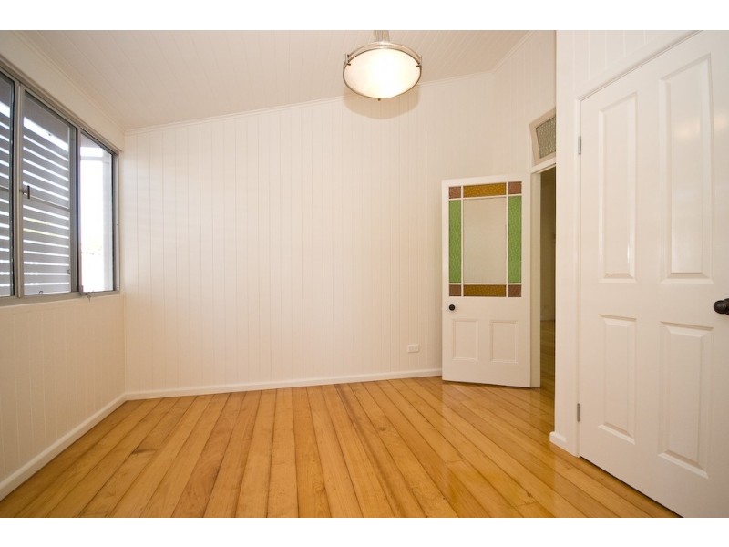 Lutwyche QLD 4030