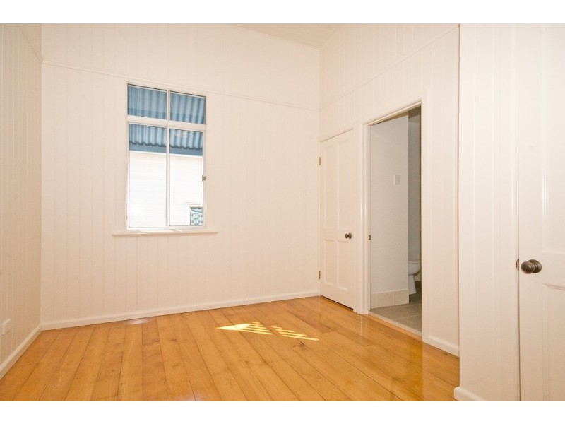 Lutwyche QLD 4030