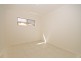 Lutwyche QLD 4030