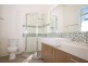 Lutwyche QLD 4030